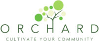 Orchard Group corporate logo